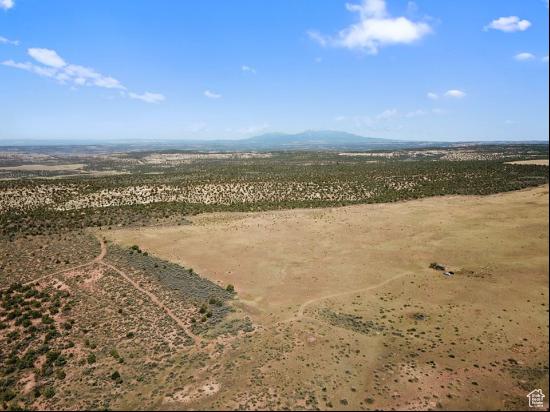 379 S BUG POINT SPUR, Monticello UT 84535