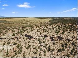 379 S BUG POINT SPUR, Monticello UT 84535