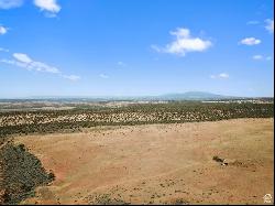 379 S BUG POINT SPUR, Monticello UT 84535