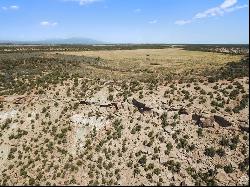 379 S BUG POINT SPUR, Monticello UT 84535