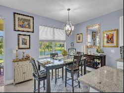 1622 Willows Square, Vero Beach FL 32966