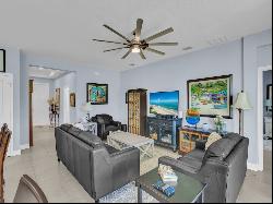 1622 Willows Square, Vero Beach FL 32966