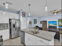 1622 Willows Square, Vero Beach FL 32966