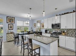 1622 Willows Square, Vero Beach FL 32966