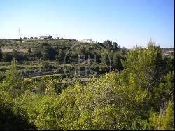 Plot for sale in Alicante, Benissa, La Fustera, Benissa 03720