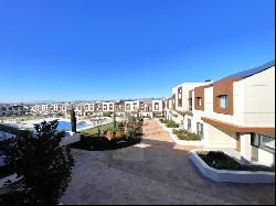 Townhouse for sale in Madrid, Boadilla del Monte, Boadilla del Monte 28660