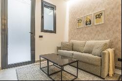 Residential Building for sale in Madrid, Madrid, Centro, Madrid 28042