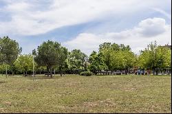 Plot for sale in Madrid, Madrid, Moncloa - Aravaca, Madrid 28023