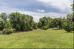 Plot for sale in Madrid, Madrid, Moncloa - Aravaca, Madrid 28023