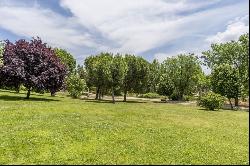 Plot for sale in Madrid, Madrid, Moncloa - Aravaca, Madrid 28023