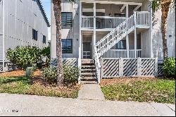 3 Cedar Reef Dr Unit 108 E, Harbor Island SC 29920