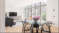 FANTASTIC NEW BUILD FLAT IN THE HEART OF BARCELONA, Barcelona 08150