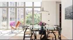 FANTASTIC NEW BUILD FLAT IN THE HEART OF BARCELONA, Barcelona 08150