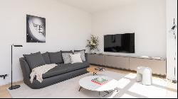 FANTASTIC NEW BUILD FLAT IN THE HEART OF BARCELONA, Barcelona 08150