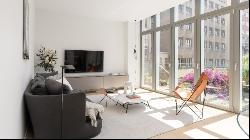 FANTASTIC NEW BUILD FLAT IN THE HEART OF BARCELONA, Barcelona 08150