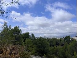 Exclusive Opportunity in Santa Clara, Callosa d'En Sarria: 7 Urb, Callosa dEn Sarria 0351