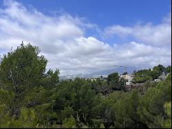 Exclusive Opportunity in Santa Clara, Callosa d'En Sarria: 7 Urb, Callosa dEn Sarria 0351