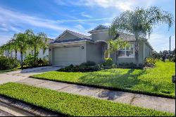 12923 Rainwashed Loop, Parrish FL 34219