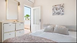 Nice villa for sale 5 min from the beach in Cala Murada, east co, Manacor 07500