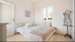 Nice villa for sale 5 min from the beach in Cala Murada, east co, Manacor 07500