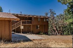 25857 Ridge Drive, Pioneer, CA 95666