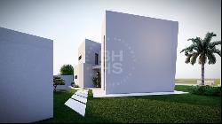 Stunning Modern Villa in Moraira - A Fusion of Luxury and Comfor, Teulada 03724