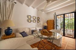 Exceptional Rustic Villa for Sale in Altea – A Unique Blend of H, Altea 03590