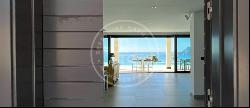 Elevated Opulence in Altea: Majestic Villa Overlooking the Medit, Altea 03590