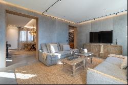 Spectacular home in the best area of Recoletos, Madrid 28004