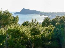 Residential Plot for Sale in Altea Hills, Altea, Altea 03590