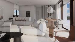 Luxurious Villas in Finestrat: Discover Your Dream Home, Benidorm 03501