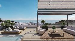 Luxurious Living in Playa de Torres Villajoyosa: An Apartment wi, Villajoyosa 03570