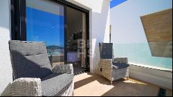 Luxury and Sustainability in the Exclusive Finestrat Community, Benidorm 03501