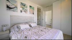 Modern Villa in Benidorm, Finestrat in Costa Blanca, Benidorm 03501