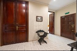 Historic apartment in the center of the town of Denia, Denia 03700