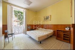 Historic apartment in the center of the town of Denia, Denia 03700