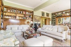 Apartment for sale in Madrid, Madrid, El Viso, Madrid 28002