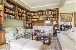 Apartment for sale in Madrid, Madrid, El Viso, Madrid 28002