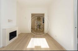 127 M2 LUXURY PENTHOUSE WITH 2 TERRACES FOR SALE IN EIXAMPLE DRE, Barcelona 08007