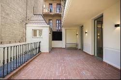 LUXURY PROPERTY FOR SALE IN EIXAMPLE DRET, Barcelona 08007