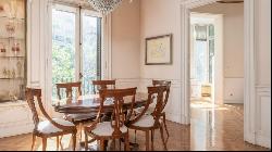 BEAUTIFUL MAIN APARTMENT IN L'EIXAMPLE DRET DE BARCELONA, Barcelona 08007