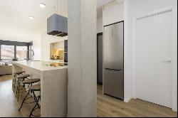 RENOVATED APARTMENT FOR SALE IN L'ESQUERRA DEL EIXAMPLE, Barcelona 08036