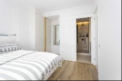 RENOVATED APARTMENT FOR SALE IN L'ESQUERRA DEL EIXAMPLE, Barcelona 08036