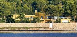 Elegant Seaside Villa in Altea, Costa Blanca, Altea 03590