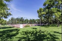 Flat for sale in Madrid, Alcobendas, Soto Moraleja, Alcobendas 28109