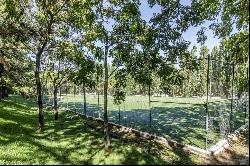 Flat for sale in Madrid, Alcobendas, Soto Moraleja, Alcobendas 28109