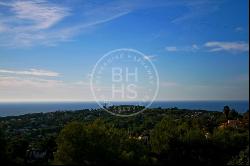 Plot for sale in Alicante, Teulada, Moraira, Teulada 03724