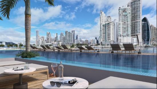 Club Residences – Boutique Waterfront Living At Ocean Reef Islands