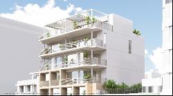 Exquisite Coastal Living: Luxurious Apartments in the Heart of V, Villajoyosa 03570