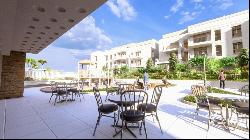 Apartment for Sale in Central Denia, Close to All Amenities- Res, Dénia 03700